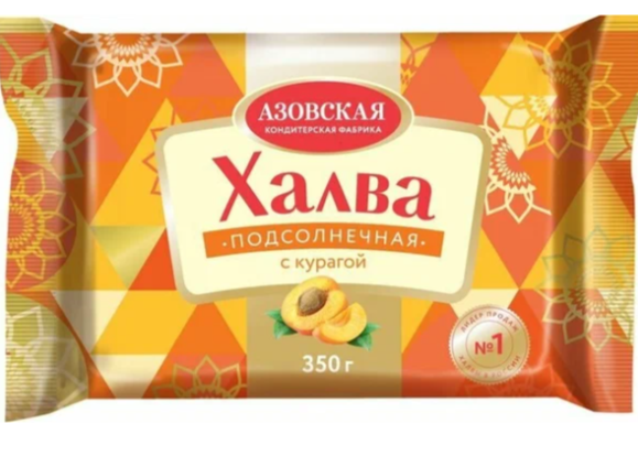 Изображение товара