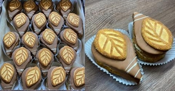 Изображение товара