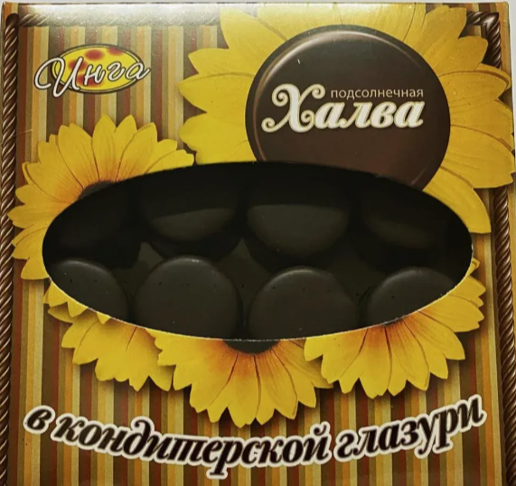 Изображение товара