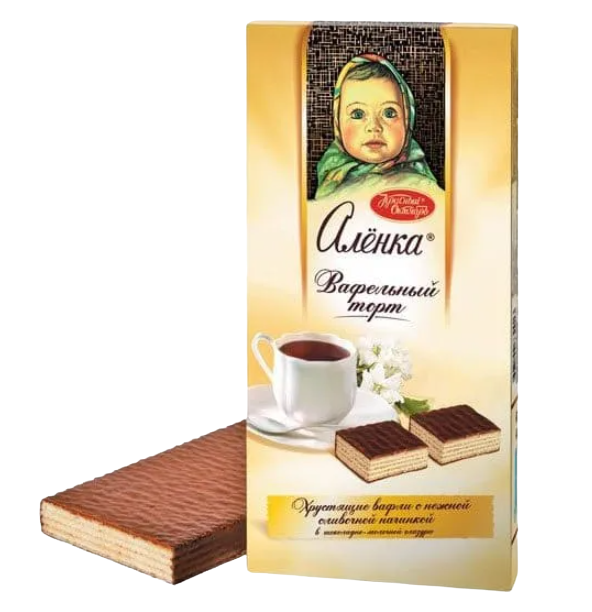 Изображение товара