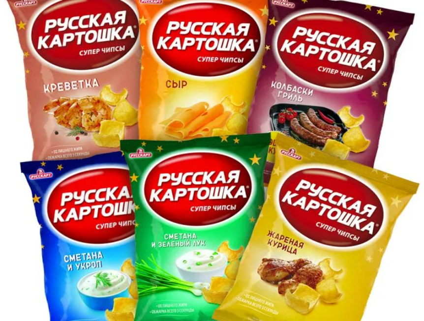 Изображение товара