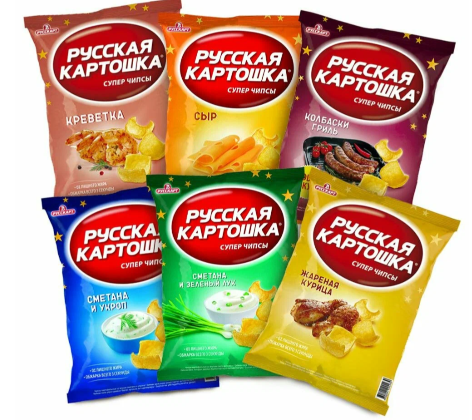Изображение товара