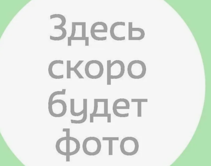 Изображение товара
