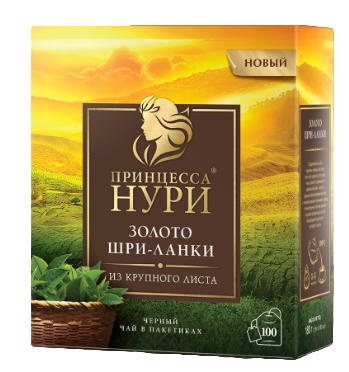 Изображение товара