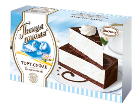Изображение товара