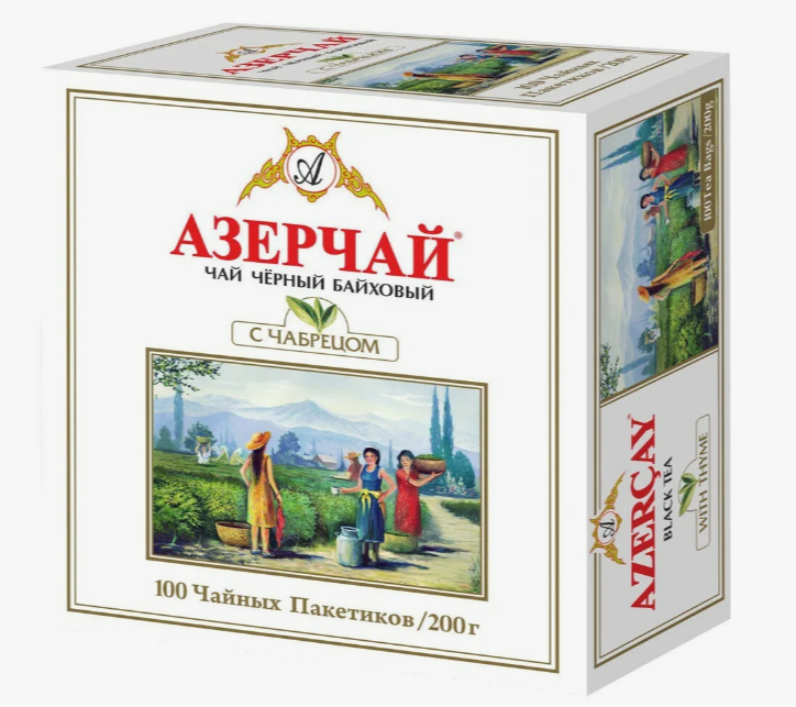 Изображение товара