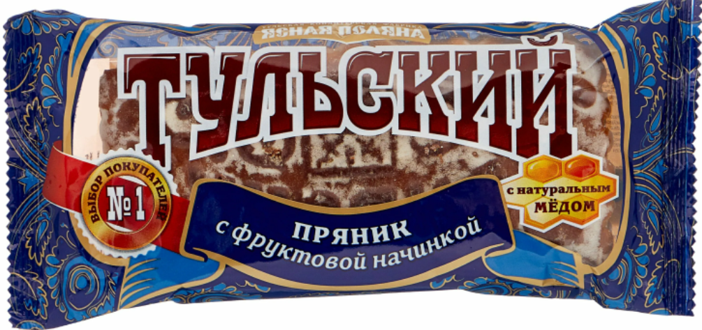 Изображение товара