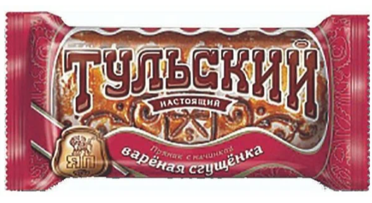 Изображение товара
