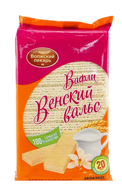 Изображение товара