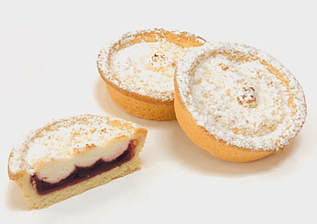 Песочное пир 