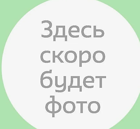 Фантазия 2 кг Золотой пекарь 