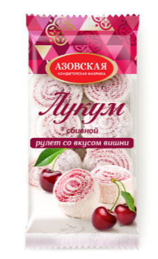 Изображение товара