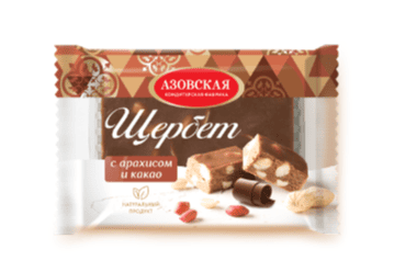 Изображение товара