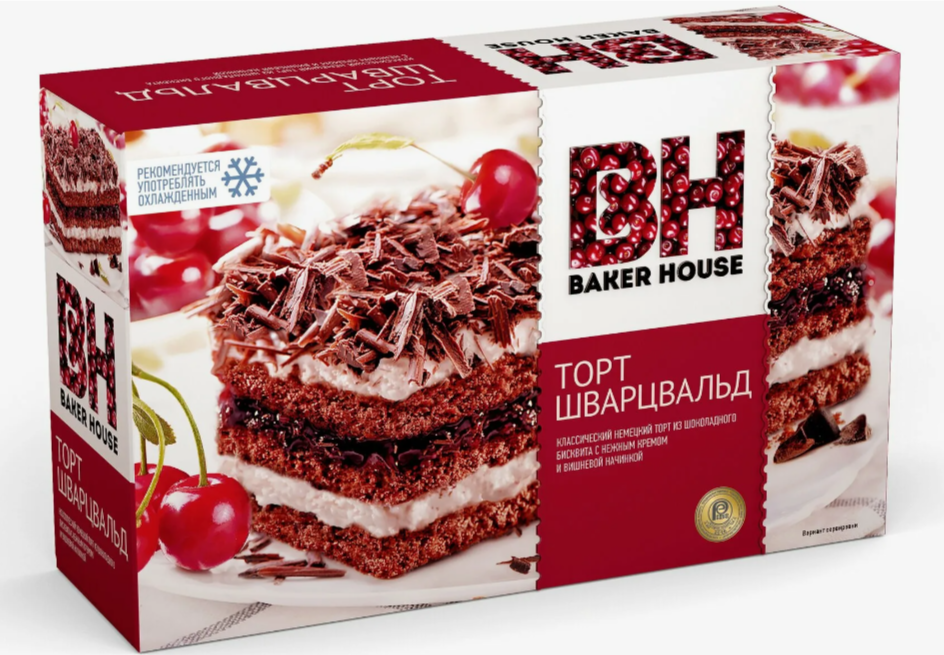Изображение товара