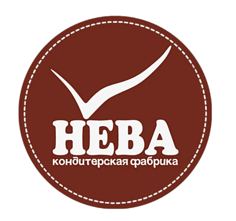 Весовое НЕВА 