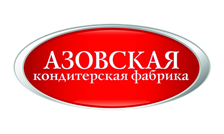 Весовые АЗОВ