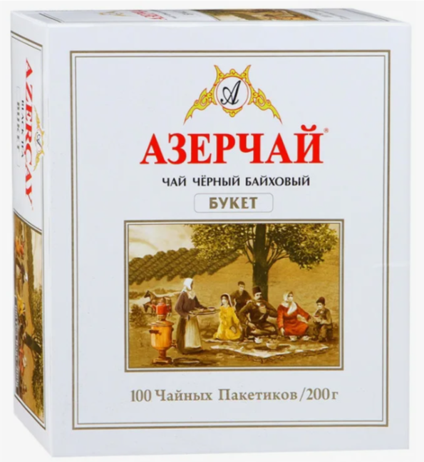 Изображение товара