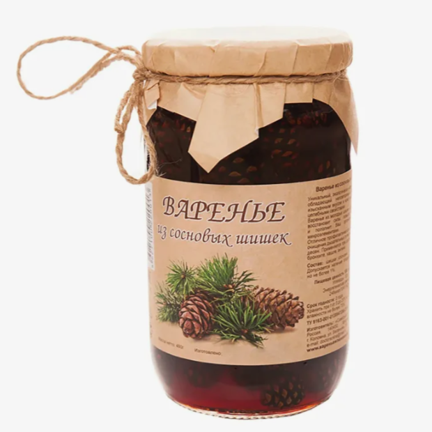 Изображение товара