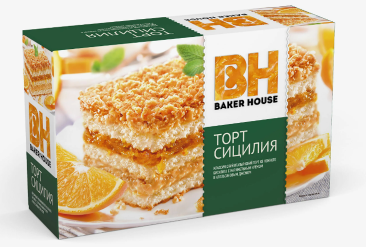 Изображение товара