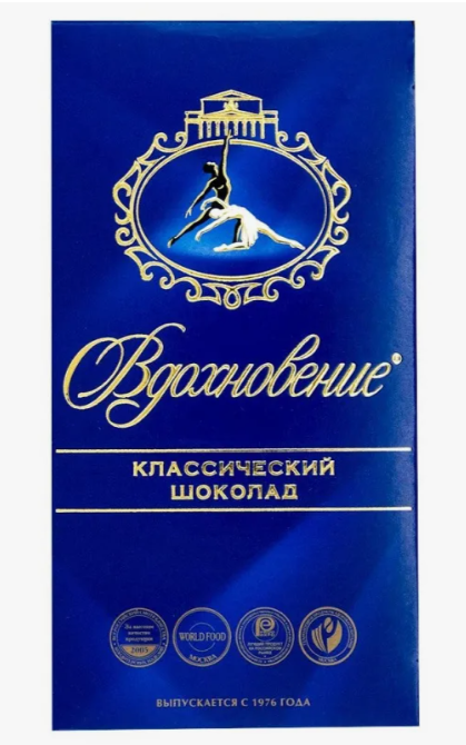 Изображение товара