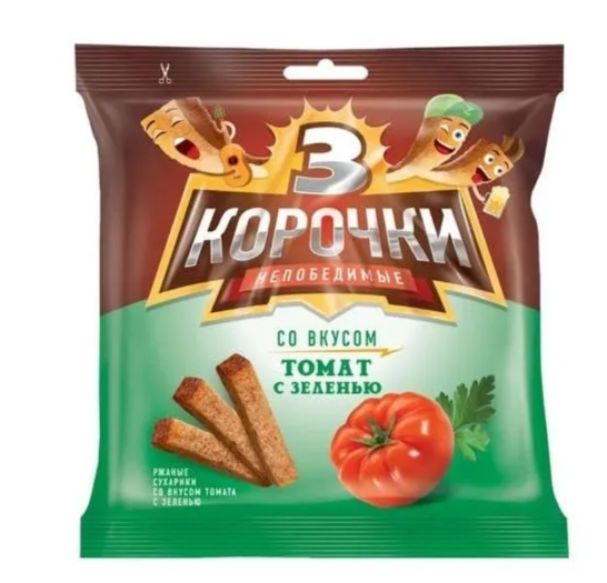 Изображение товара