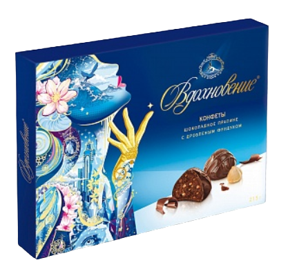 Изображение товара