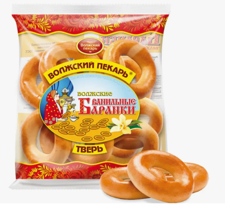 Изображение товара