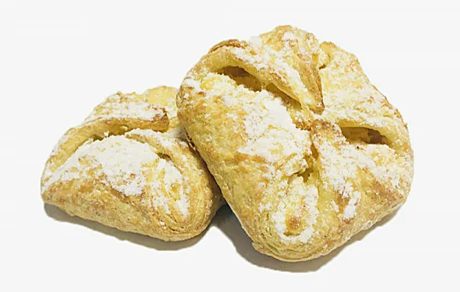 Венгерка 1,5 кг   ДЕДОВСКИЙ ПЕКАРЬ 