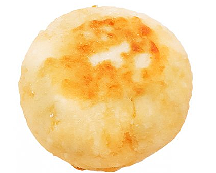 Сырники творожные, 1,5 кг.(вес/кор.) № 204 ООО СЛАСТЕНА