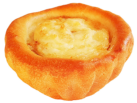 Жульен 