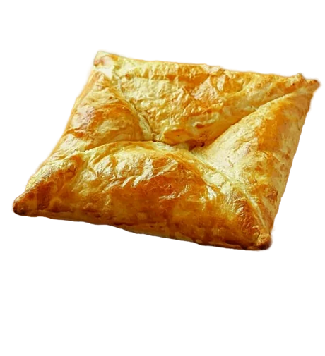 Хачапури  2 кг ООО АКВАРИУС