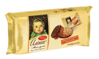 Изображение товара